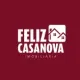 Andrade & Costa Negocios Imobiliarios Ltda